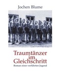 Cover: Traumt&auml;nzer im Gleichschritt - BoD - Books on Demand