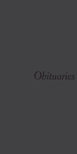 Cover: Gabriel Orozco. Obituaries - K&ouml;nig, Walther