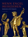 Cover: Wenn Engel musizieren - Stekovics, J