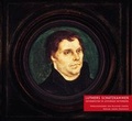 Cover: Luthers Schatzkammer - Stekovics, J