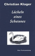Cover: L Cheln Eines Schwanes - Books on Demand