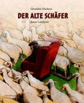 Cover: Der alte Sch&auml;fer - minedition