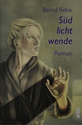 Cover: S&uuml;dlichtwende - adlibri Verlag