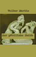 Cover: Der g&ouml;ttliche Heide - BoD - Books on Demand