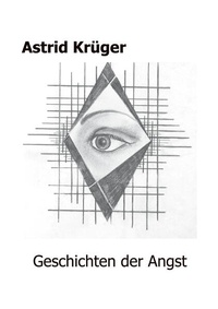 Enlarge image Cover: Geschichten der Angst - BoD - Books on Demand