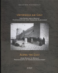 Abbildung von: Unterwegs am Golf /Along the Gulf - Schiler & Mücke