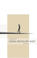 Cover: Einen Erdwurf weit - BoD - Books on Demand