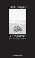 Cover: Seelenperlmutt - Schiler & M&uuml;cke
