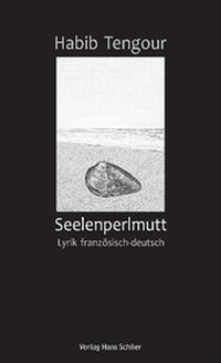 Enlarge image Cover: Seelenperlmutt - Schiler & Mücke