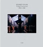 Cover: Ernst Haas - Colour Correction - Steidl