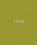 Cover: Berlin - Steidl