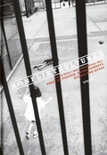 Cover: Konfliktkulturen - Steidl