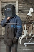 Cover: Zeitgen&ouml;ssische K&uuml;nstler aus Polen - Steidl