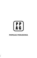 Cover: PPAG 1 - BoD - Books on Demand