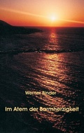 Cover: Im Atem der Barmherzigkeit - BoD - Books on Demand