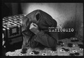 Cover: MANICOMIO - Steidl