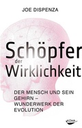Cover: Sch&ouml;pfer der Wirklichkeit - KOHA-Verlag
