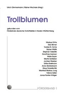 Cover: F&ouml;rderband 1 - BoD - Books on Demand