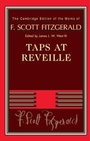 Cover: Taps at Reveille - Cambridge University Press