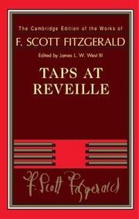 Enlarge image Cover: Taps at Reveille - Cambridge University Press