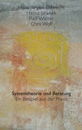Cover: Systemtheorie und Beratung - BoD - Books on Demand