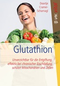 Cover: Glutathion - VAK
