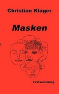 Cover: Masken - Books on Demand