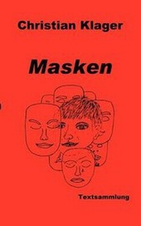 Enlarge image Cover: Masken - Books on Demand