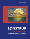 Cover: Lonstrup in Vendsyssel - BoD - Books on Demand