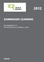 Cover: Gamebased Learning - kopaed