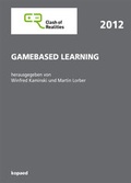 Cover: Gamebased Learning - kopaed