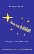 Cover: Stern von Bethlehem - BoD - Books on Demand