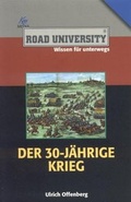 Cover: Der 30j&auml;hrige Krieg - scholo Verlag