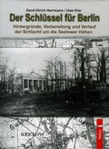 Cover: Der Schl&uuml;ssel f&uuml;r Berlin - Helios