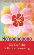 Cover: Ho'oponopono - BEST-Off-Verlag