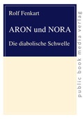 Cover: ARON und NORA - Frankfurter Taschenbuchverlag