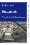 Cover: Entwurzelt - Frankfurter Taschenbuchverlag