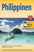 Cover: Philippinen - Nelles