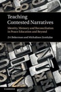 Cover: Teaching Contested Narratives - Cambridge University Press