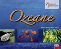Cover: Abenteuer Weltwissen: Ozeane - BVK Buch Verlag Kempen