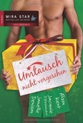 Cover: Umtausch nicht vorgesehen - MIRA Taschenbuch