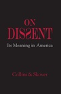 Cover: On Dissent - Cambridge University Press