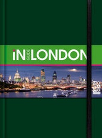 Abbildung von: KUNTH InGuide London - Kunth Verlag