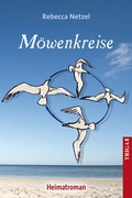 Cover: M&ouml;wenkreise - TRIGA Der Verlag Gerlinde He&szlig;