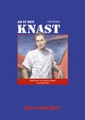 Cover: Begleitmaterial: Ab in den Knast - Hase und Igel Verlag