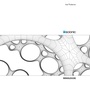 Cover: SCIONIC - Arnoldsche