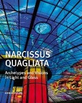Cover: Narcissus Quagliata - Arnoldsche