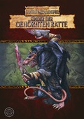 Cover: Kinder der Geh&ouml;rnten Ratte - Feder & Schwert
