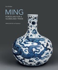 Cover: MING - Arnoldsche