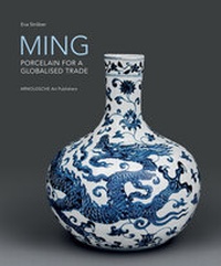 Abbildung von: MING - Arnoldsche